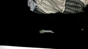 frank4older1  19-07-2021 Recorded Video Naked